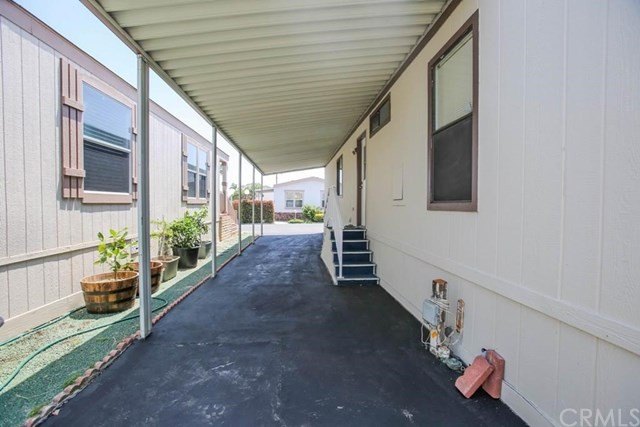 8111 Stanford Ave, Garden Grove, CA 92841
