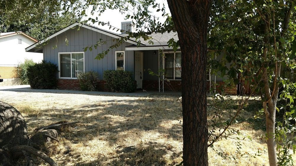 2720 Audrey Ave, Lake Isabella, CA 93240