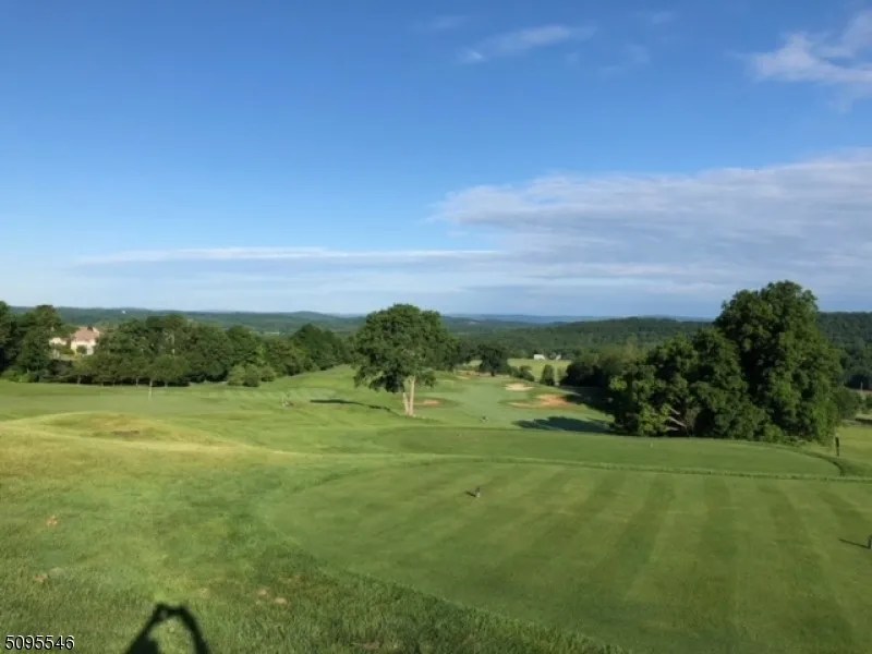 For Sale 3 Wild Turkey Way Unit 112, Hardyston, NJ 07419