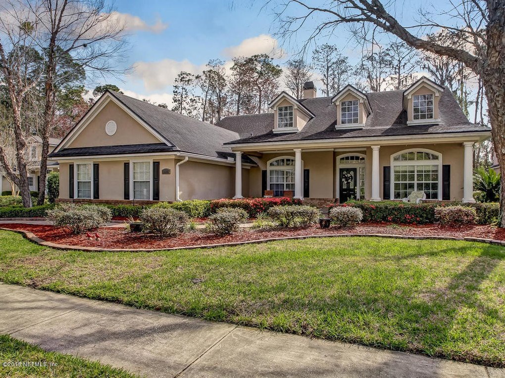1625 Country Walk Dr, Fleming Island, FL 32003