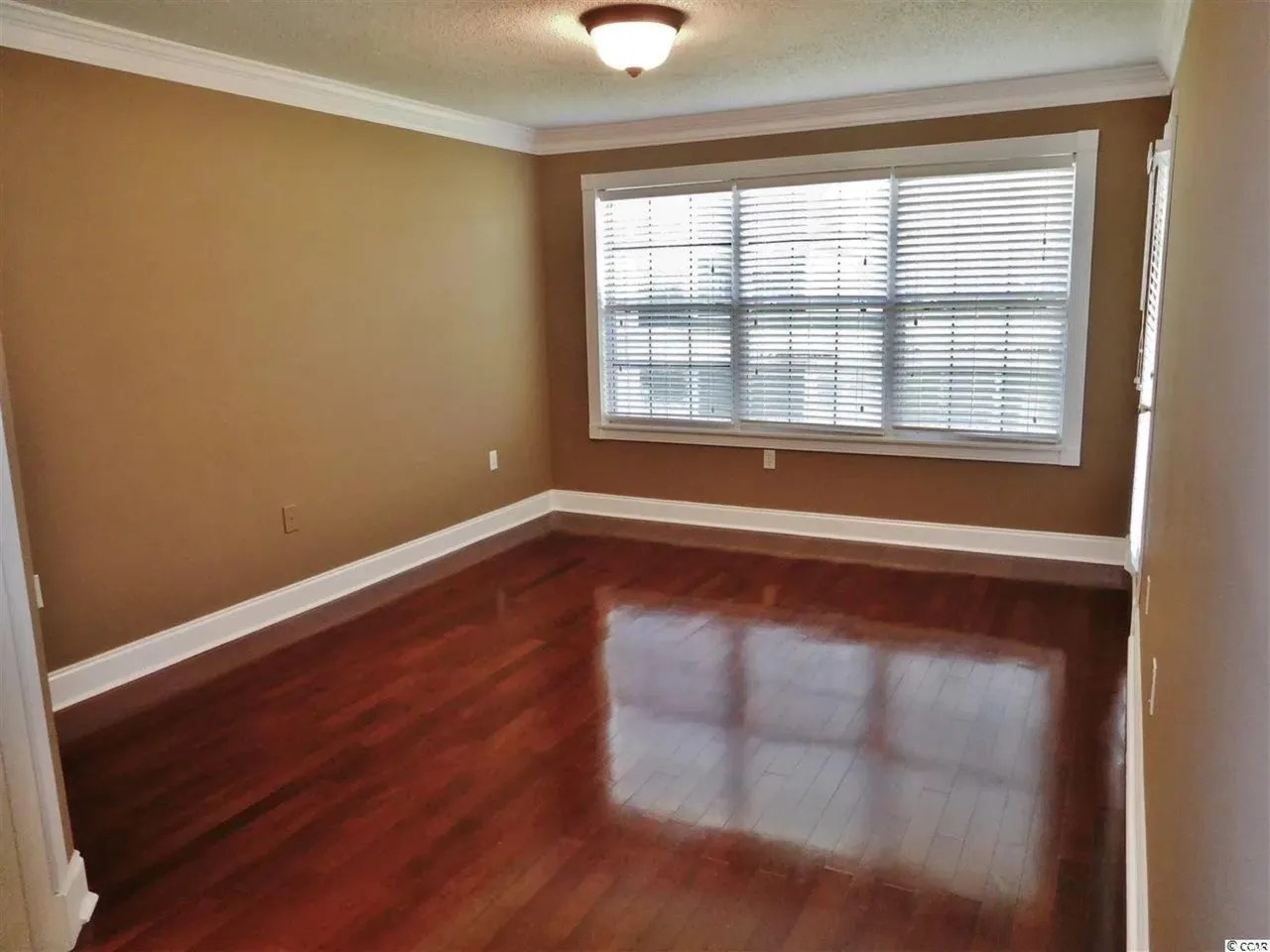 For Sale 651 Woodmoor Dr Unit 103, Murrells Inlet, SC 29576