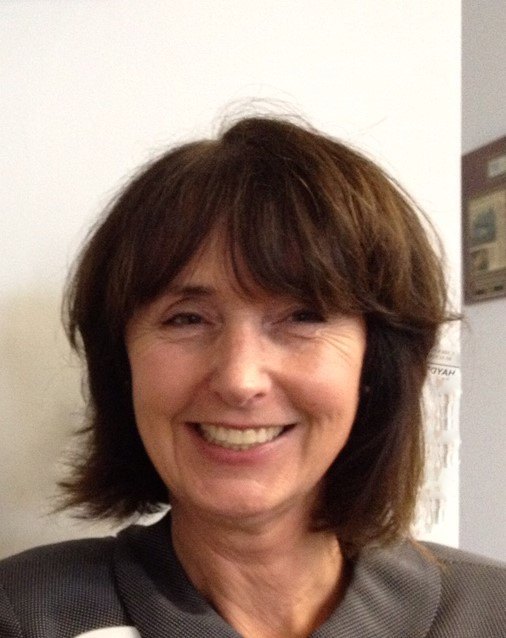 Karen Hayden Westerly, RI Real Estate Agent