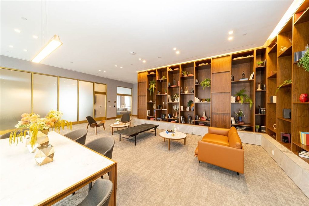 75 Park Ln S Unit 1408, Jersey City, NJ 07310 Home for Rent realtor