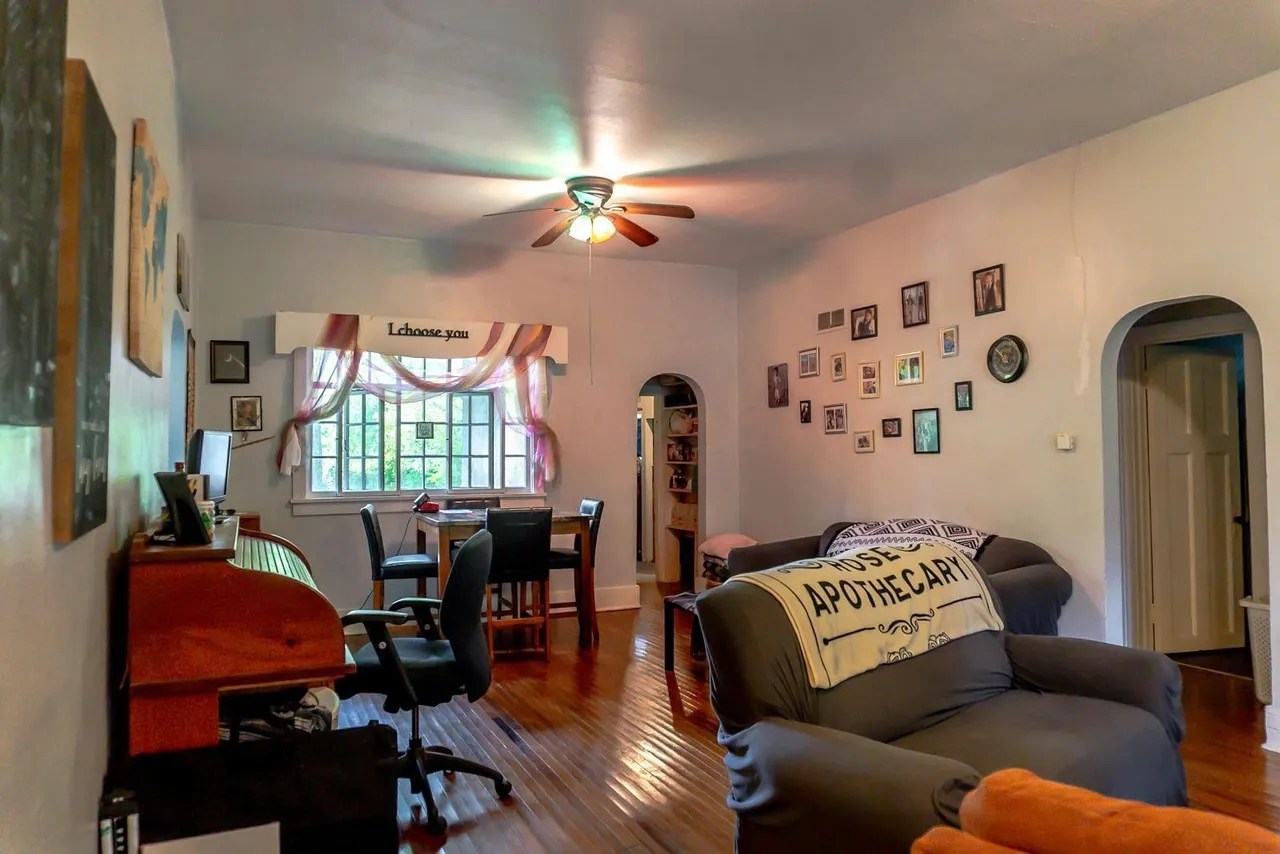 For Sale 539 Scioto St, Urbana, OH 43078