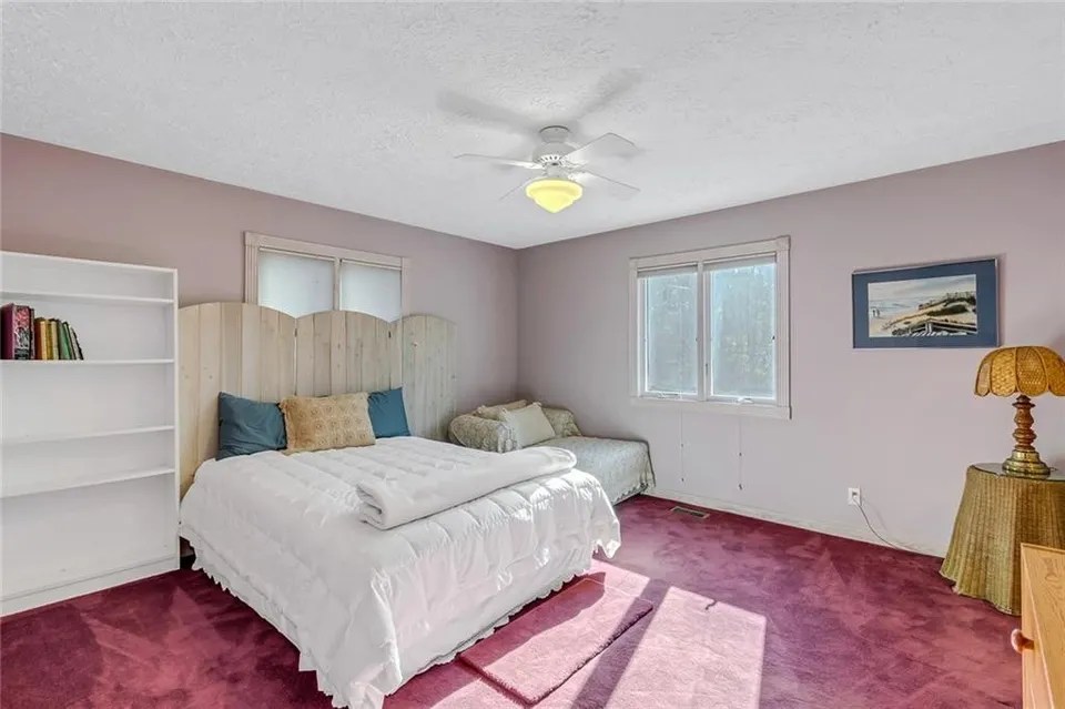 For Sale 179 Burkes Ln, Lancaster, VA 22578