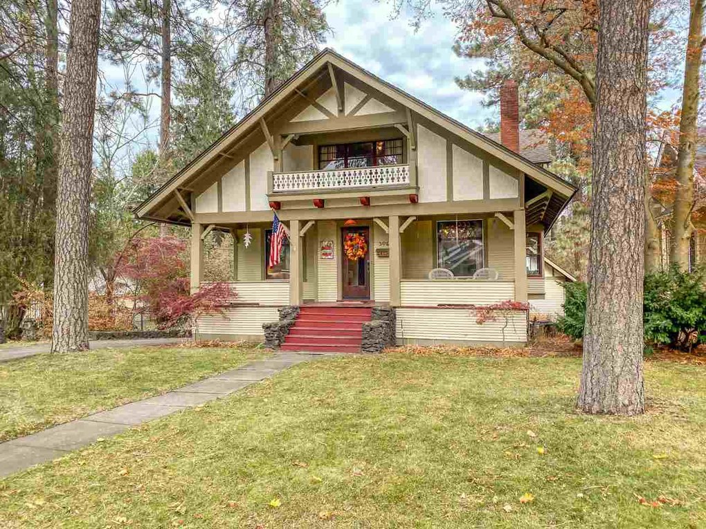 Cabins For Rent Near Spokane Wa cabin