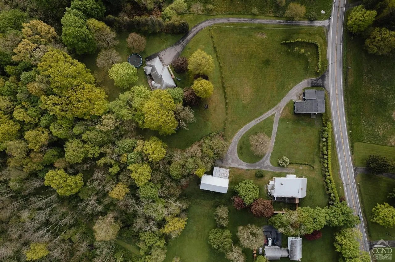 For Sale 103107 Route 23, Claverack, NY 12513