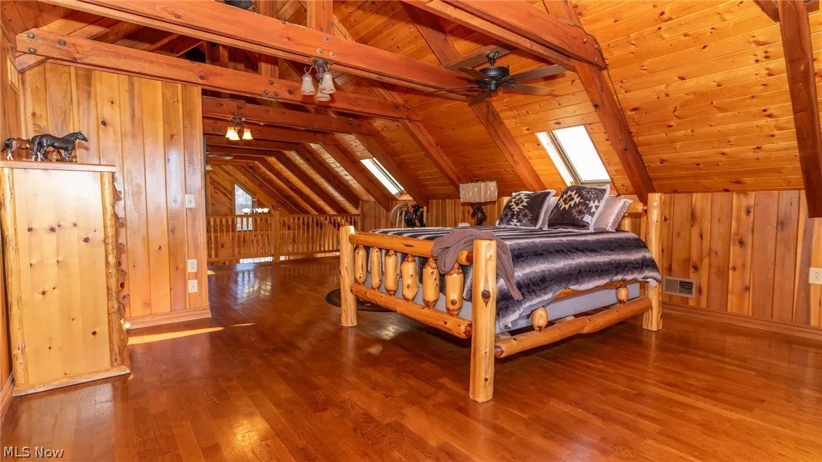 For Sale 9055 Millertown Rd SE, Corning, OH 45732