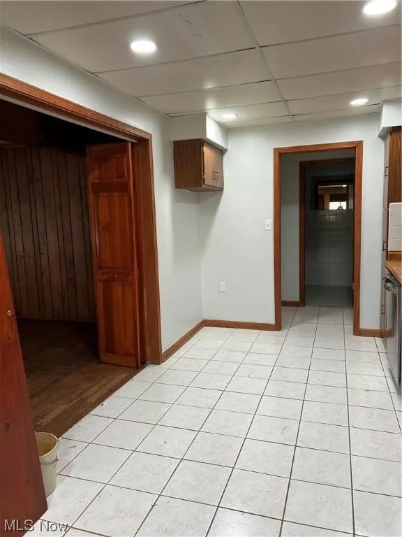 3905 Carpenter Rd, Ashtabula, OH 44004