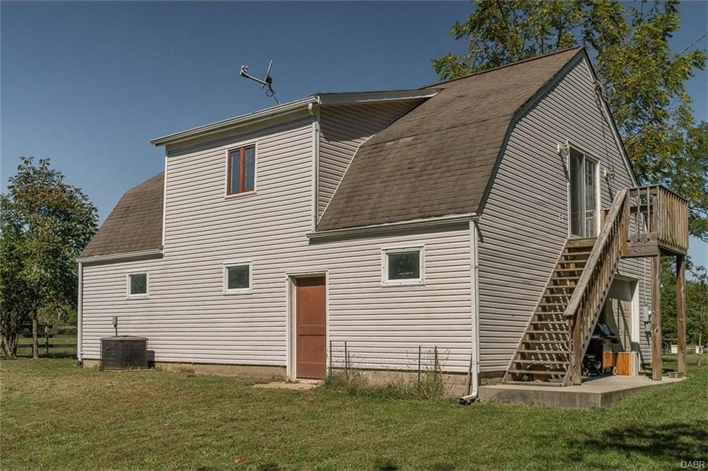 12630 State Route 725, Germantown, OH 45327