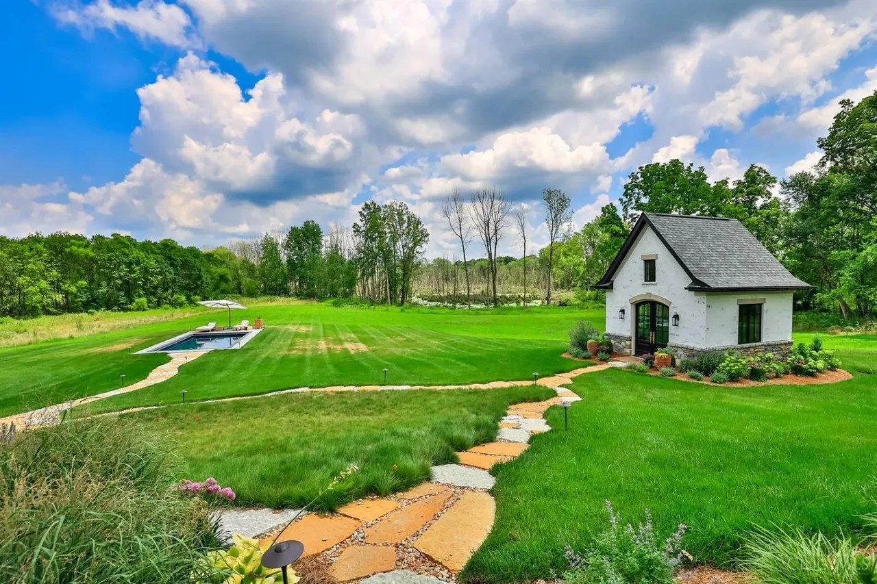 For Sale 3011 Hageman Ct, Lebanon, OH 45036