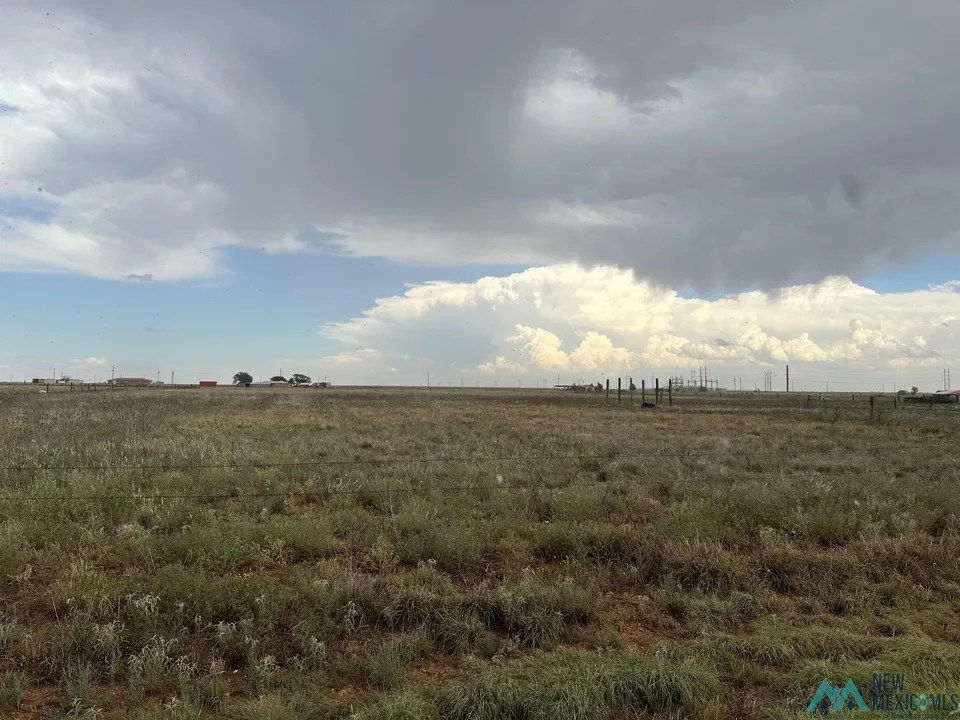 1375 Katy Dr, Clovis, NM 88101 95,000