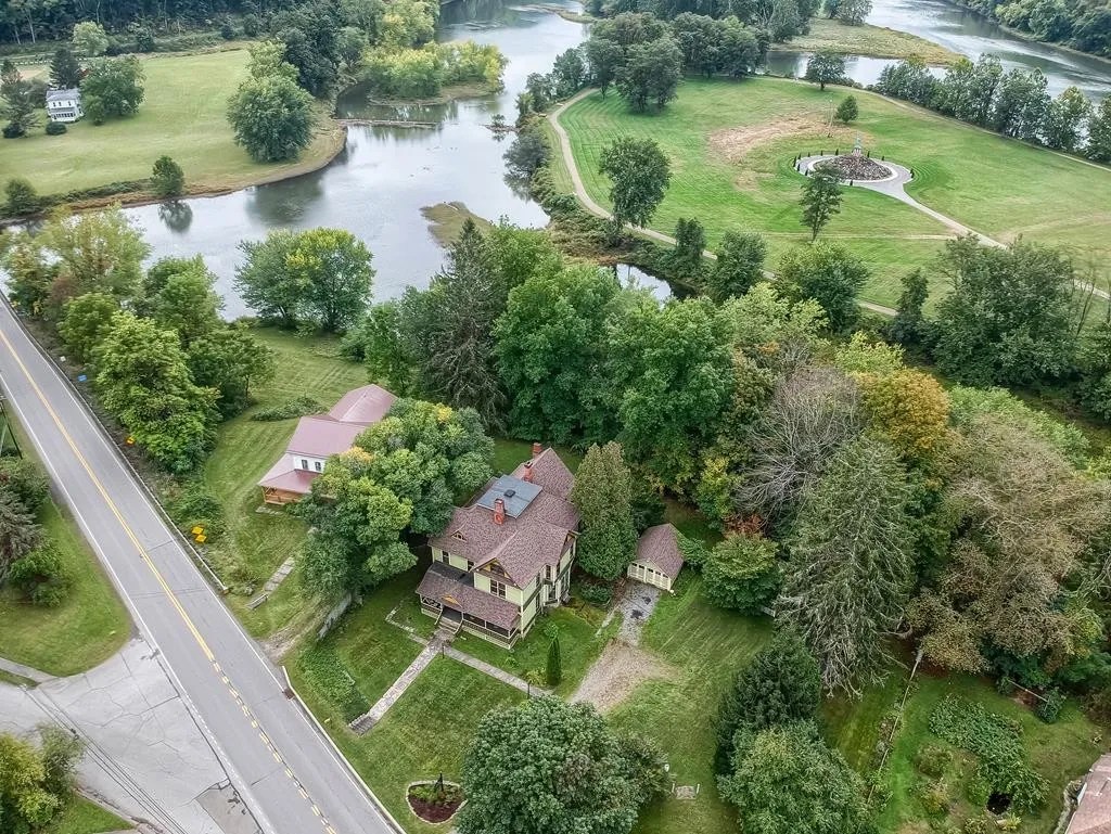 For Sale 131 Elm St, Tionesta, PA 16353