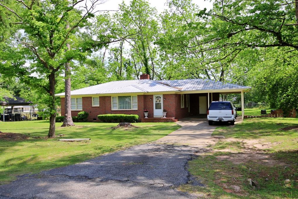 Albany Ga Car Rental 1 Comfort and convenience book a