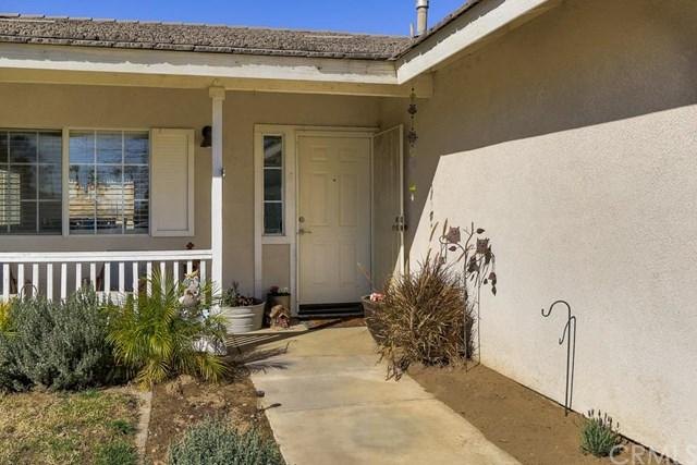6194 Verdemont Ranch Rd, San Bernardino, CA 92407