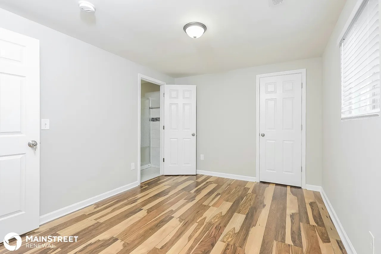 4791 Edinburgh Ln, Columbus, OH 43229 Home for Rent