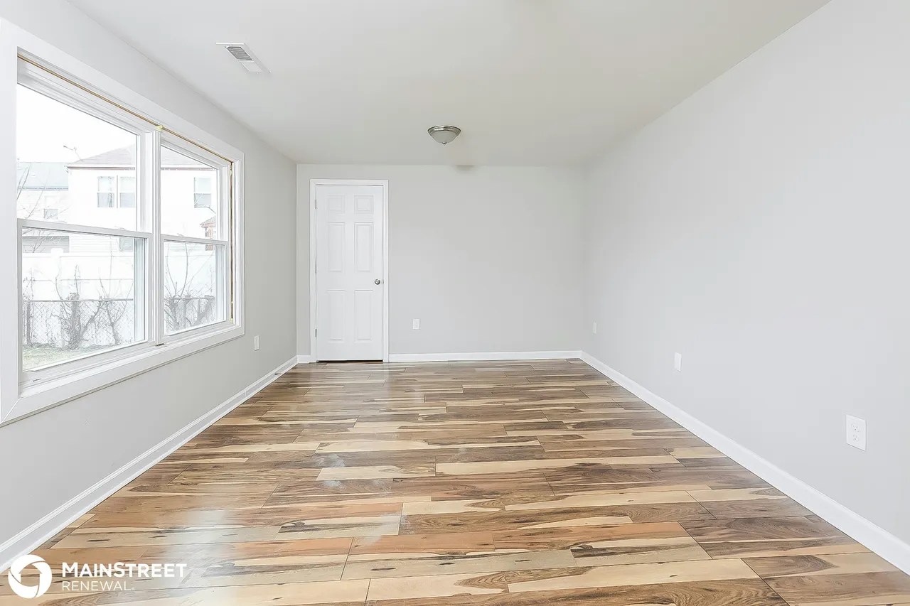 4791 Edinburgh Ln, Columbus, OH 43229 Home for Rent