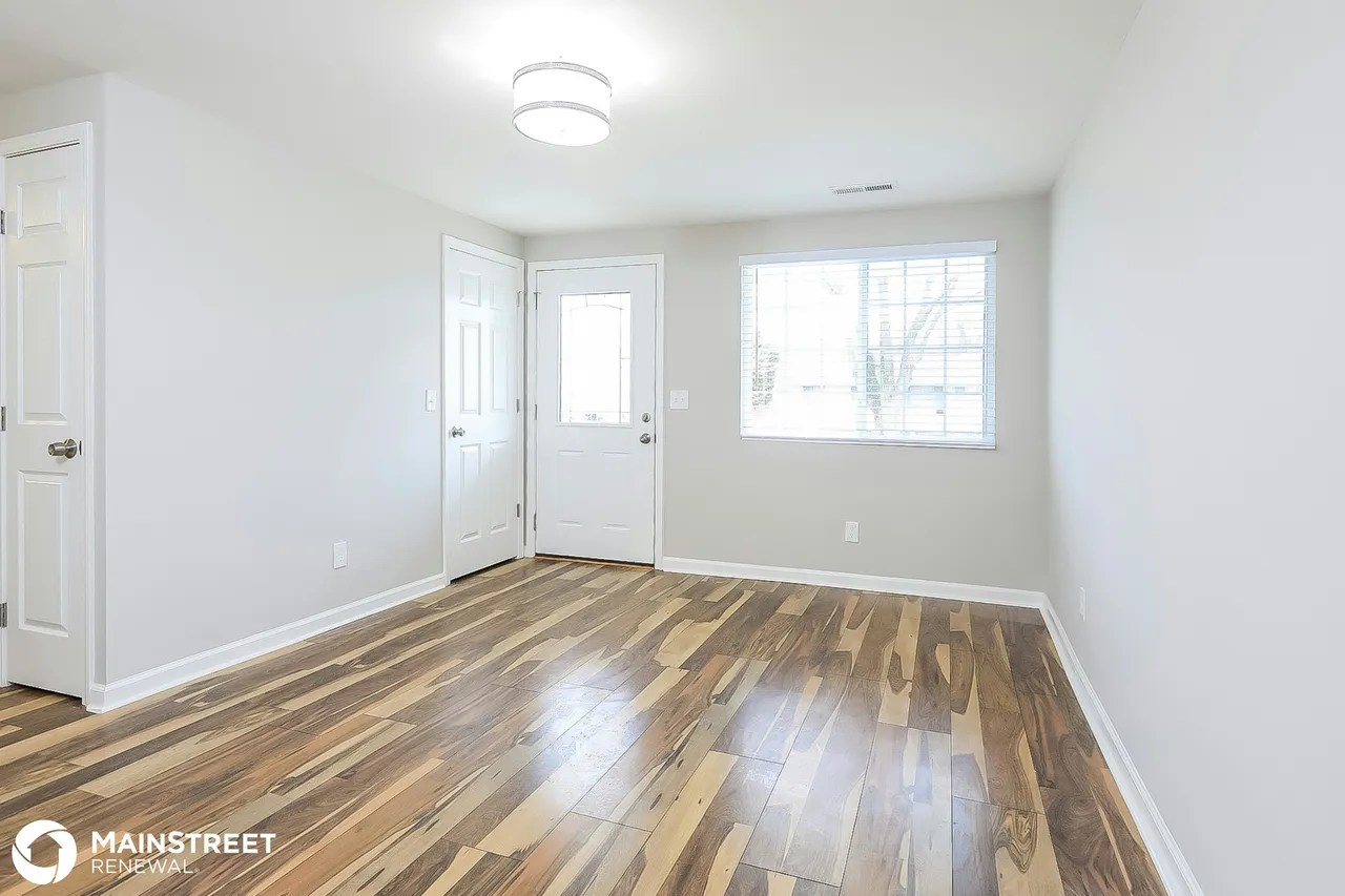 4791 Edinburgh Ln, Columbus, OH 43229 Home for Rent