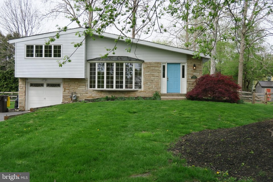 Oaks, PA Real Estate Oaks Homes for Sale