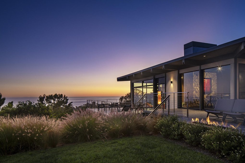 Home Improvement Center Santa Barbara California Home Decoration