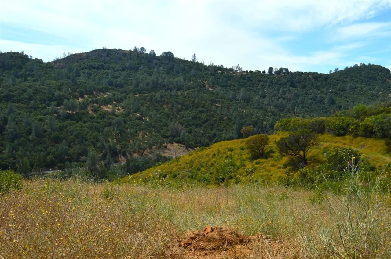 5029 Moaning Cave Rd, Vallecito, CA 95251