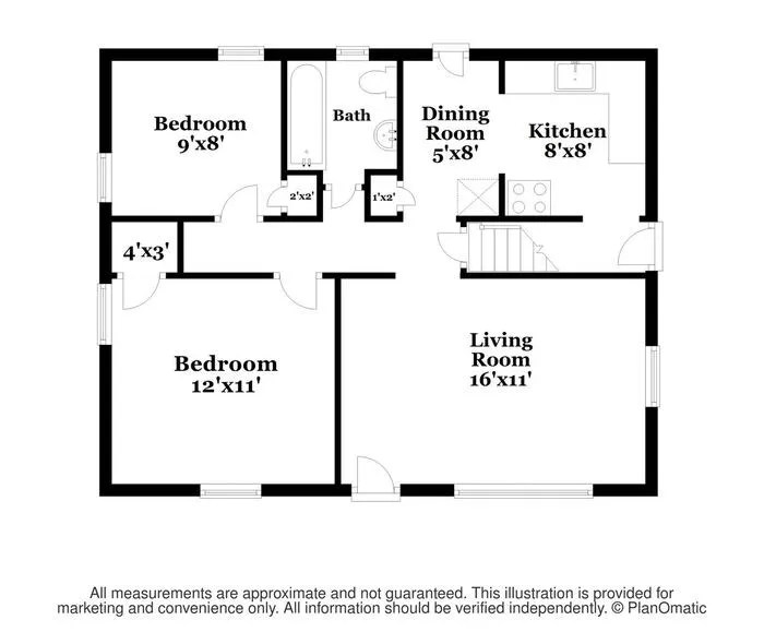 24209 Knickerbocker Rd, Bay Village, OH 44140 Home for Rent realtor
