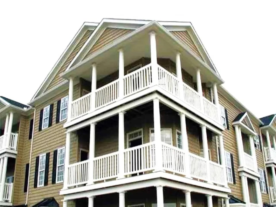 2636 Suncrest Vlg, WV 26505 179,900