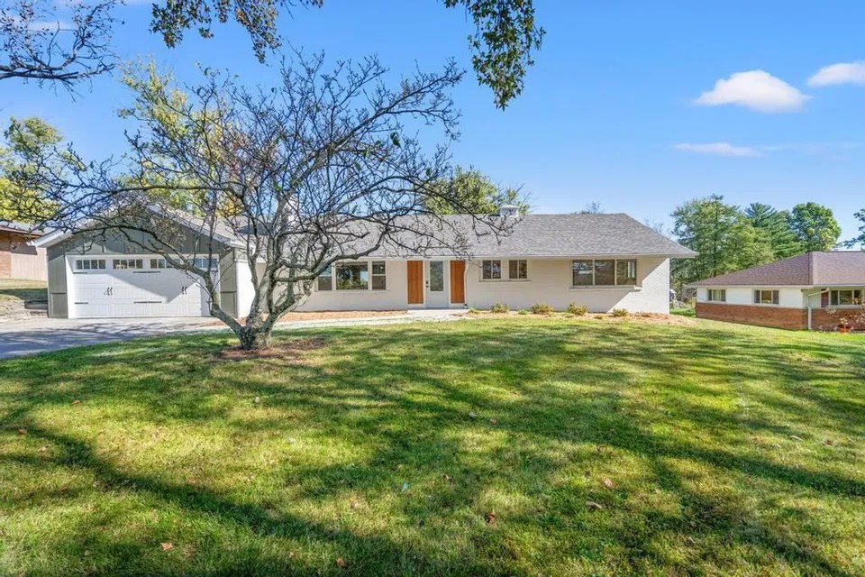 3062 Brookwood Dr, Edgewood, KY 41017 450,000