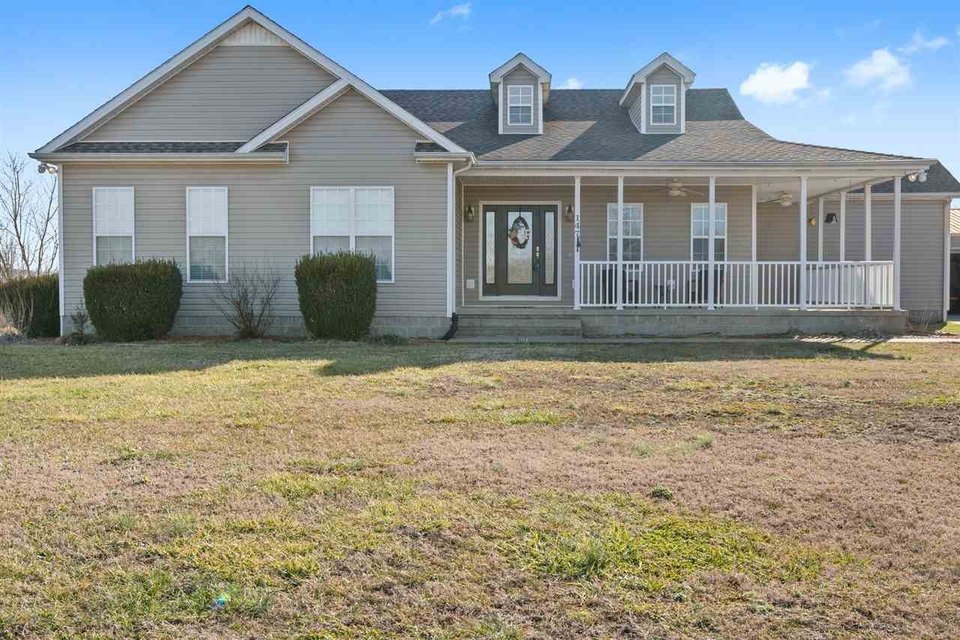 KY Single Family Homes for Sale