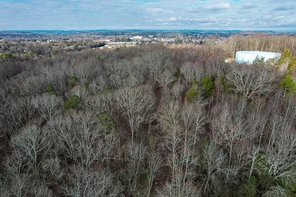 Angie Ln NE, Cleveland, TN 37312
