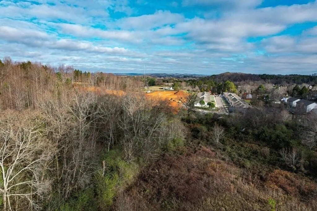 Angie Ln NE, Cleveland, TN 37312