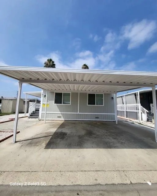 1855 E Riverside Dr Spc 191, Ontario, CA 91761 190,000