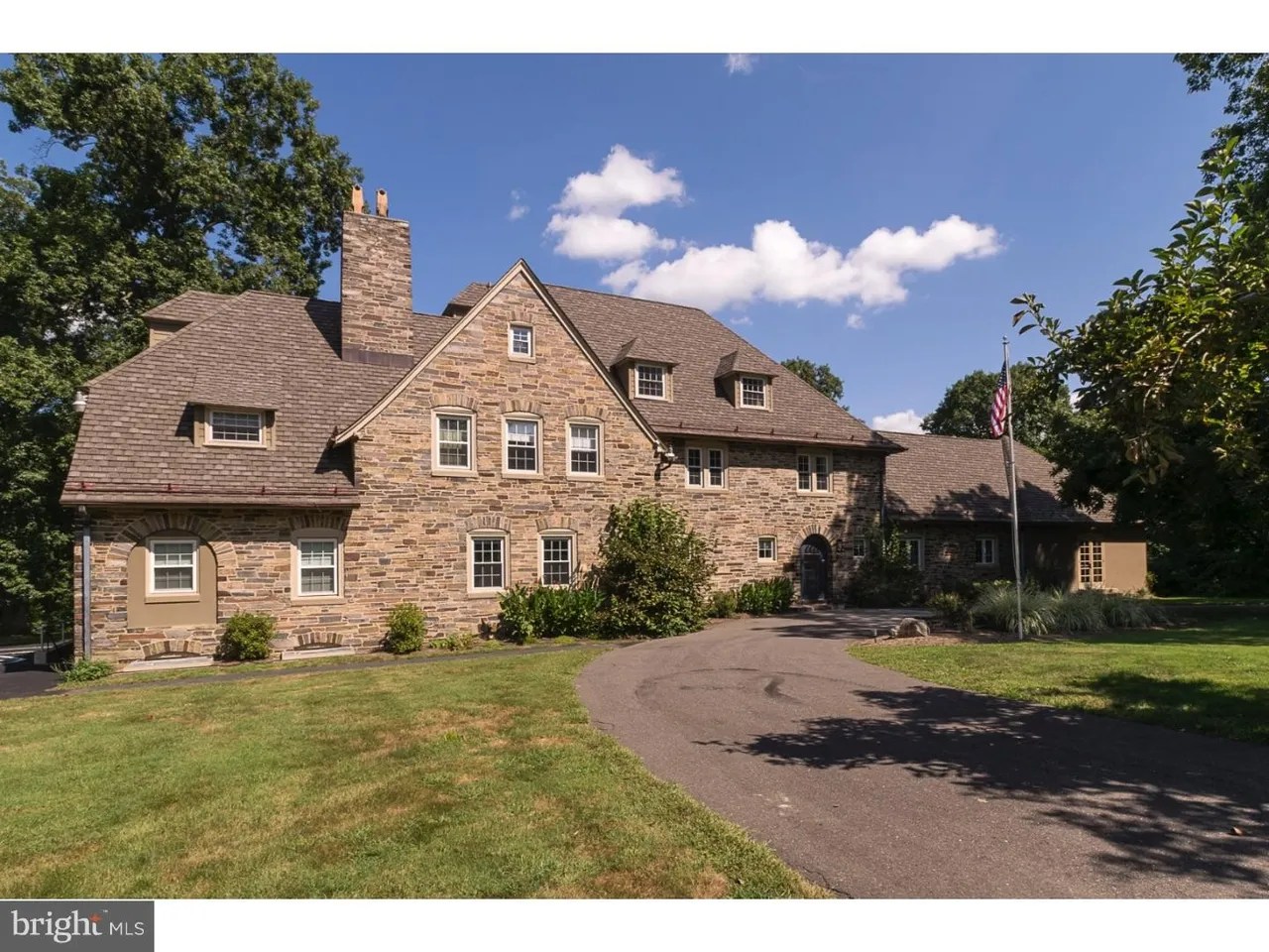 601 Prospect Ave, Princeton, NJ 08540