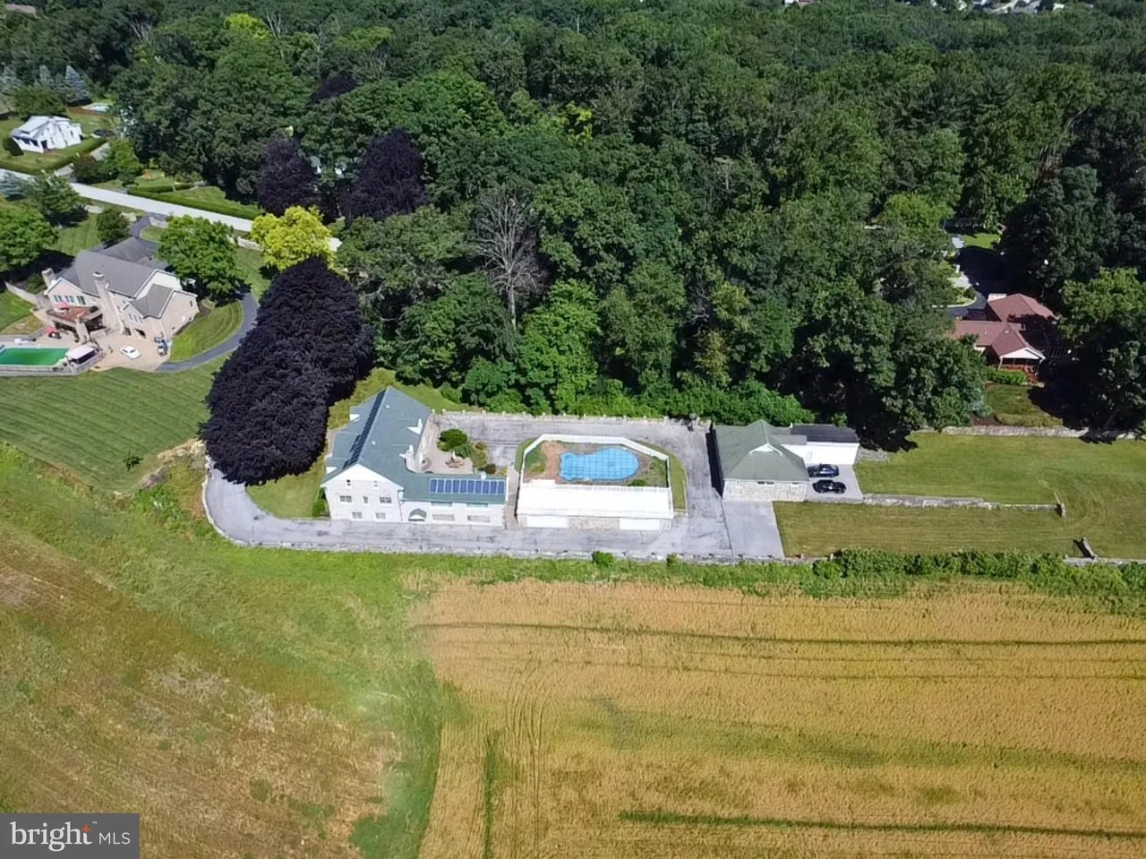 For Sale 620 Owen Rd, York, PA 17403