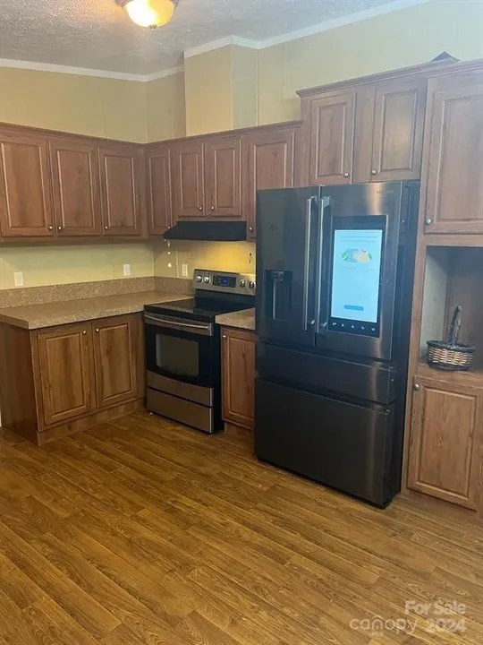 41 Big Cove Rd, Candler, NC 28715