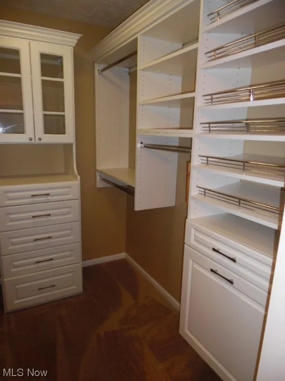 For Sale 12142 The Flds, Williamstown, WV 26187