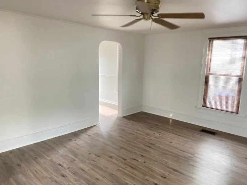 726 Buffalo St, Franklin, PA 16323 Home for Rent