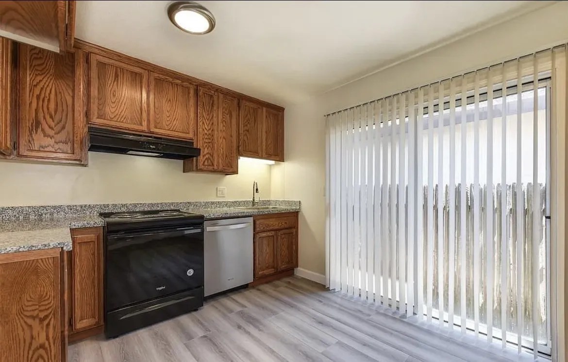 6553 Driftwood St, Sacramento, CA 95831 Home for Rent