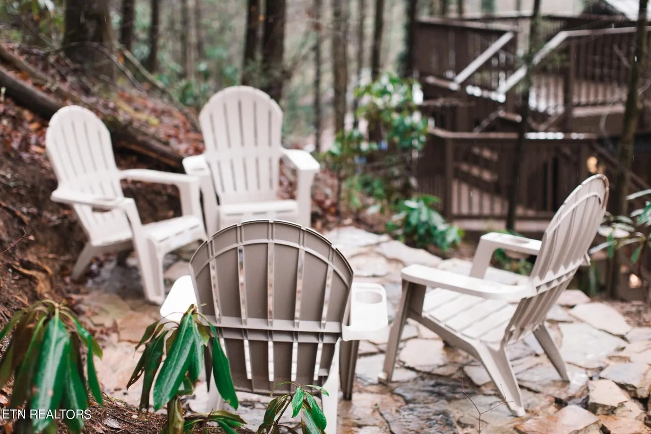 For Sale 310 Lovers Ln, Townsend, TN 37882