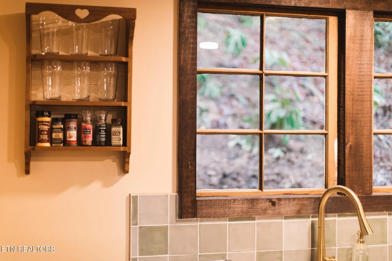 For Sale 310 Lovers Ln, Townsend, TN 37882