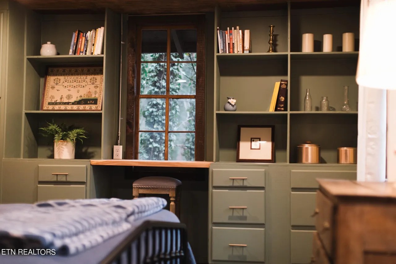 For Sale 310 Lovers Ln, Townsend, TN 37882