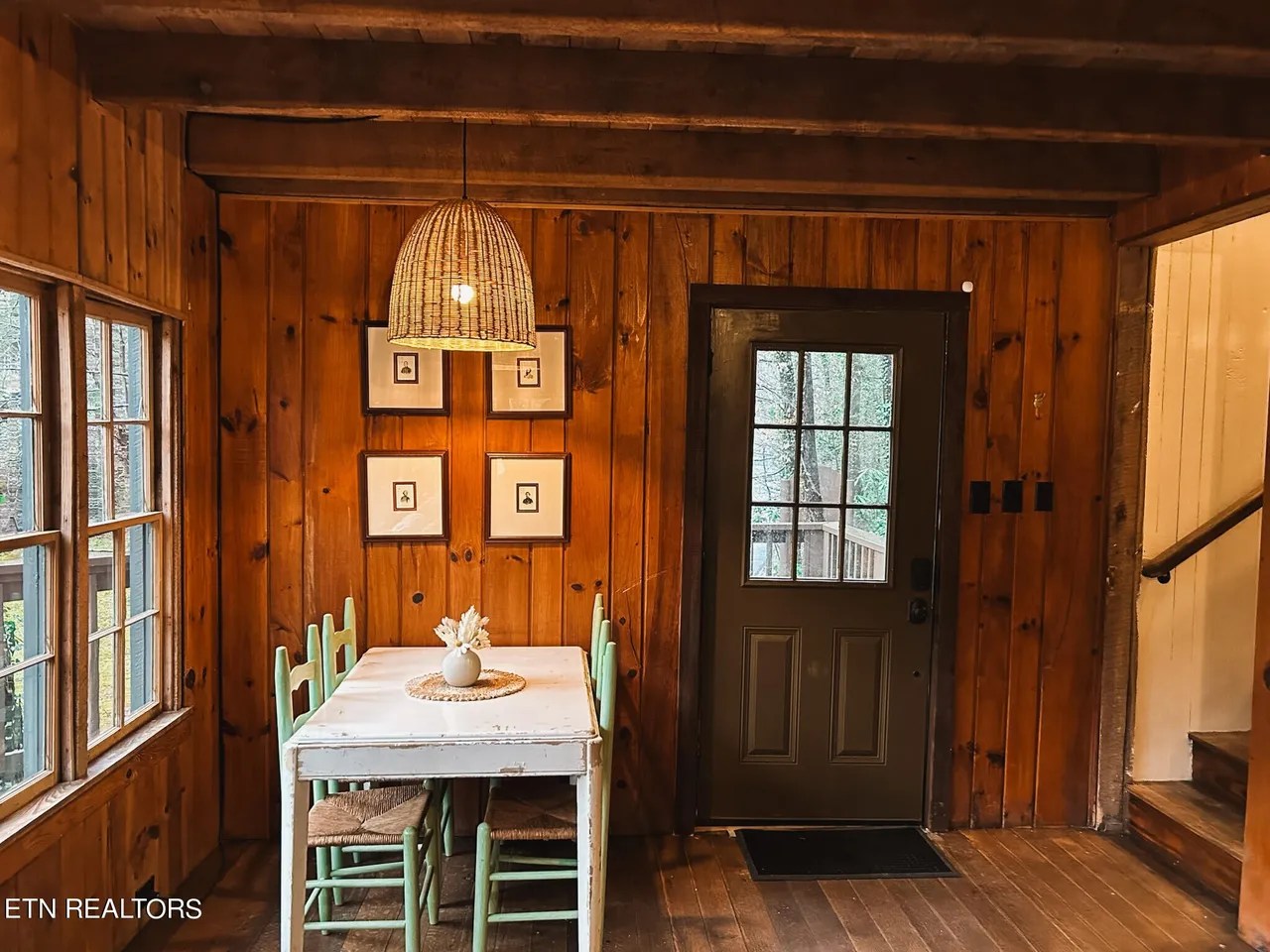 For Sale 310 Lovers Ln, Townsend, TN 37882