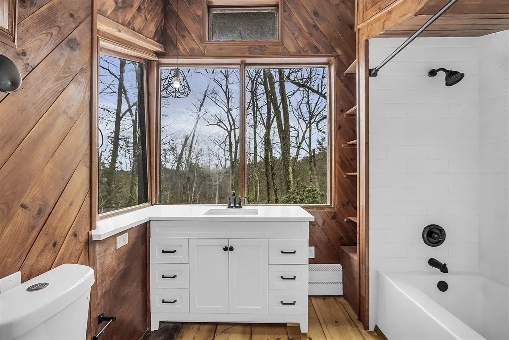 For Sale 747 Lowell Rd, Groton, MA 01450