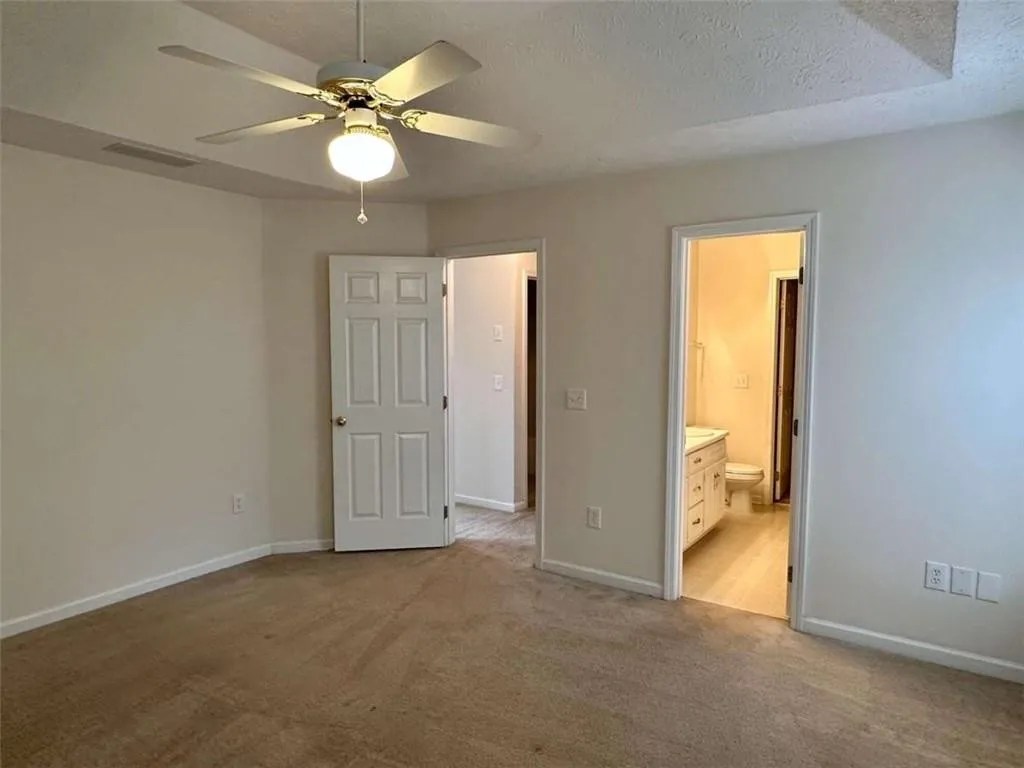 3150 Victoria Ridge Ct, Loganville, GA 30052 Home for Rent