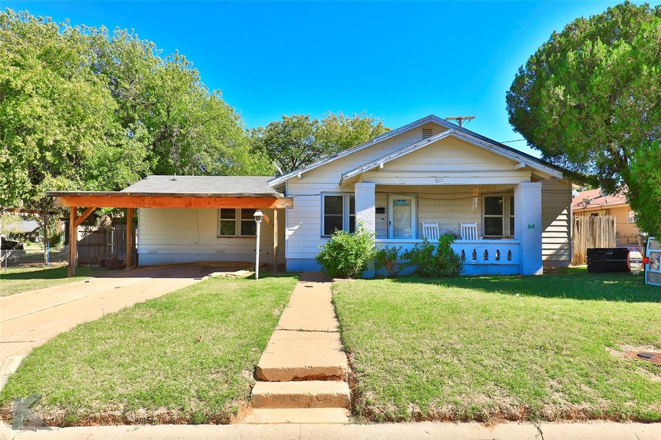 abilene for sale by owner for sale by owner craigslist