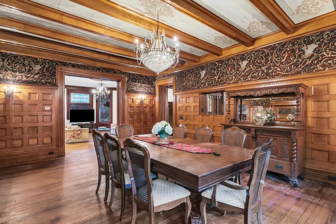 For Sale 1 Serpentine Dr, Atlantic Highlands, NJ 07716