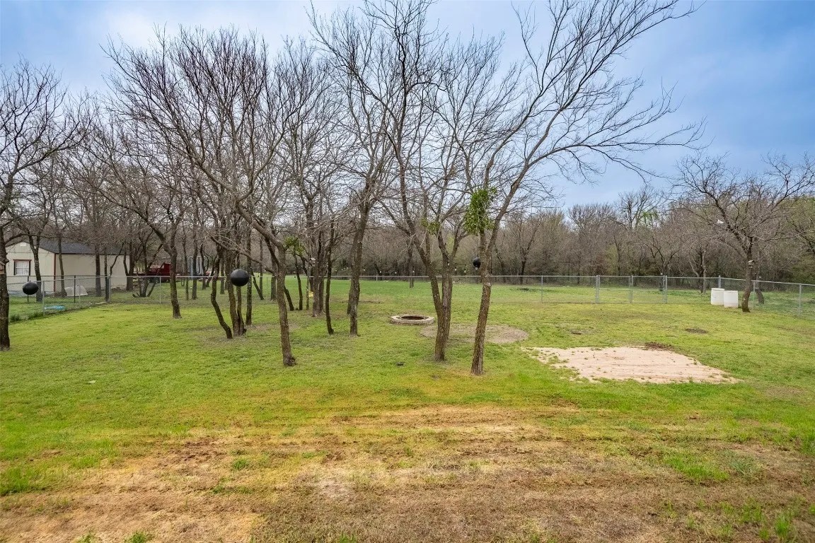 234 Chambers Creek Cir, Maypearl, TX 76064