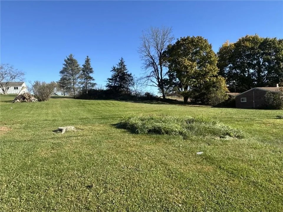 124 Ross St, Worthington, PA 16262 24,900