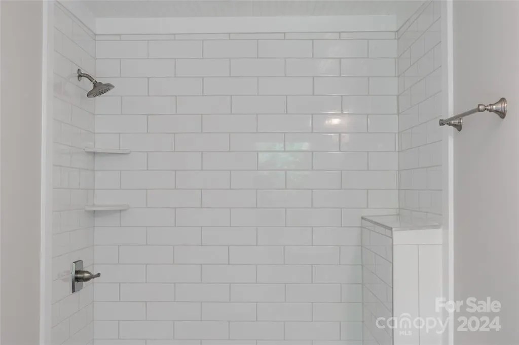 For Sale 618 Eddleman Rd, Kannapolis, NC 28083