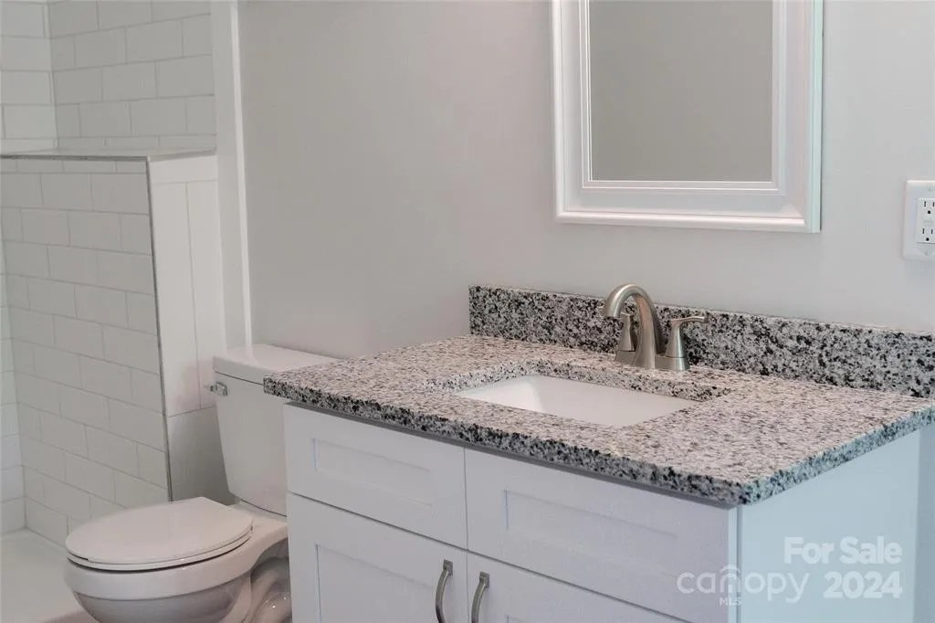 For Sale 618 Eddleman Rd, Kannapolis, NC 28083